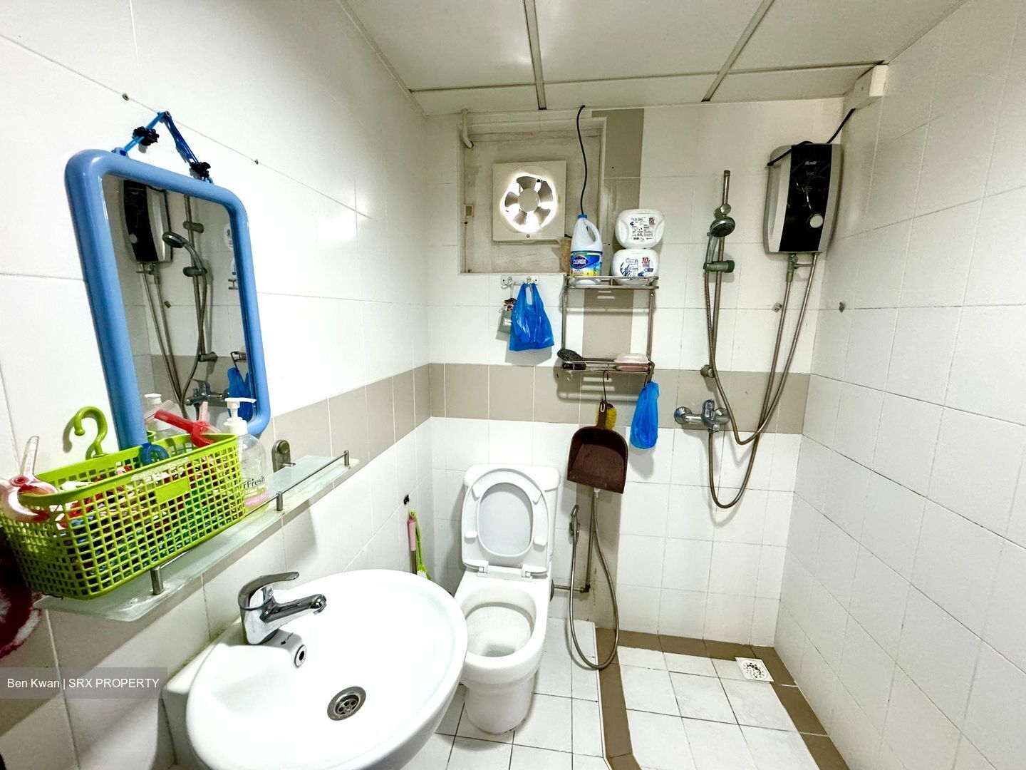 Blk 303B Coralinus (Punggol), HDB 4 Rooms #557303051